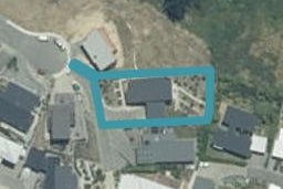 15 Istana Place, Britannia Heights, Nelson