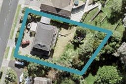 22 Polkinghorne Drive, Manly, Whangaparaoa