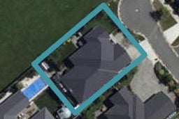 36 Marino Grove, Richmond, Richmond