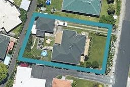 3 Simmonds Grove, Greerton, Tauranga