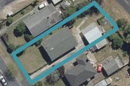 19 Norrie Street, Bader, Hamilton