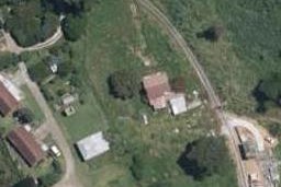 139 State Highway 12, OMAPERE, KAIKOHE
