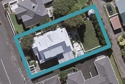 17 Paynters Avenue, Strandon, New Plymouth