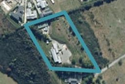 104 Centennial Avenue, Arrowtown, Arrowtown