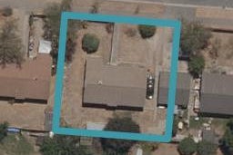 111 Waenga Drive, Cromwell, Cromwell