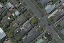 1/45 Plunket Street, Spreydon, Christchurch
