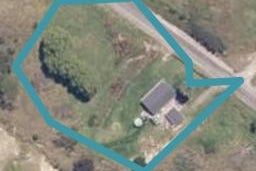 236 Mahia East Coast Road, Nuhaka