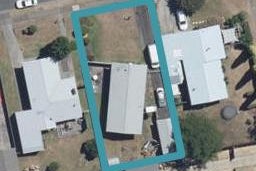 12 Challinor Street, Pukete, Hamilton