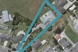 176 Waerenga Road, Otaki
