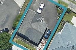 20 Cornwall Street, Gate Pa, Tauranga
