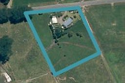 97 Rimmer Road, Helensville, Helensville