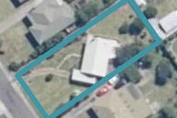 10 Osler Street, Wairoa, Wairoa