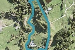 91 Sandspit Road, Warkworth, Warkworth