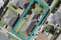 2/54 Northboro Road, Belmont, Auckland