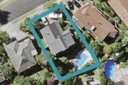 5 Cyclades Place, Shelly Park, Auckland