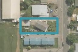 164 MacKenzie Street, Winton, Winton
