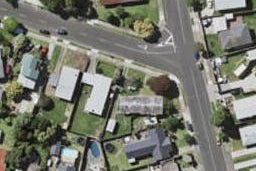 69 Swainston Road, Saint Johns, Auckland
