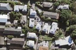 3/12 Wernham Place, Northcote, Auckland