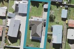 26 Glen Norman Avenue, Henderson, Auckland
