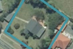 1315 Orini Road, Taupiri