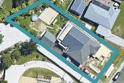 7 Kotuku Street, Springfield, Rotorua