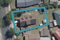 57 Waterford Road, Fitzroy, Hamilton