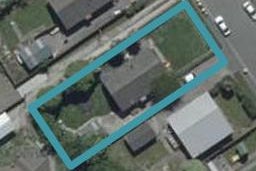5 Bronwyn Street, Mairehau, Christchurch