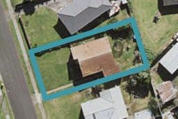 7 Cranmere Crescent, Mangere East, Auckland