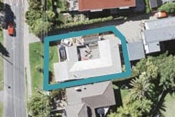 21 Lyons Avenue, Murrays Bay, Auckland