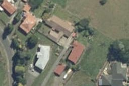 16 Kea Street, Piopio, Piopio