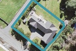 21 Elliot Street, Riverhead, Riverhead