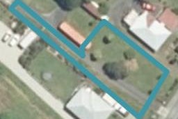 136A Great South Road, Taupiri, Taupiri