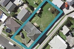 4 Swan Crescent, Pakuranga, Auckland