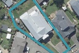 31 Highgate, Belleknowes, Dunedin