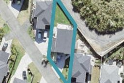 55 Maylee Crescent, Gulf Harbour, Whangaparaoa