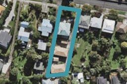 18A Quadrant Road, Onehunga, Auckland