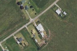 704 Rangitukia Road, Tikitiki, Tikitiki
