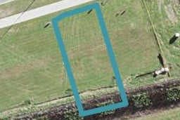30 MANUEL RD, Stanmore Bay, Silverdale