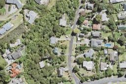 10 Rangimarie Road, Swanson, Auckland
