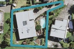 7 Alderton Place, Opaheke, Papakura