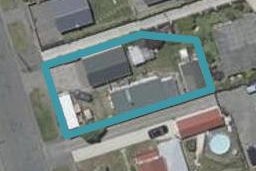 285 Pine Avenue, South New Brighton, Christchurch