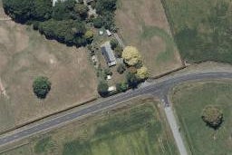 473A Kaipaki Road, Ohaupo, Ohaupo