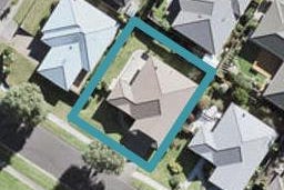 83 Nimstedt Avenue, Oteha, Auckland