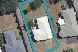 52 Bouverie Crescent, Flagstaff, Hamilton