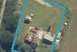 29 Kutia Road, Waharoa, Waharoa