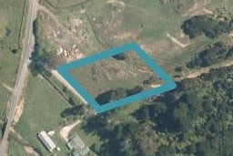 0 Wainui Road, Kaeo, Kaeo