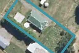 5 Marino Street, Rangataua