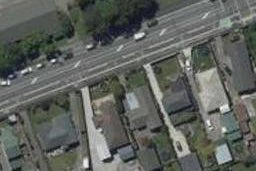 98 Sparks Road, Hoon Hay, Christchurch