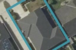 8 Vernon Avenue, Takaro, Palmerston North