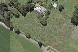 186 Waiorongomai Road, Otaki, Ōtaki